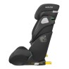 Siege Auto MAXI COSI Kore, Groupe 2/3, i-Size, Isofix, Inclinable, Authentic Black