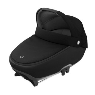 Nacelle Sécuritaire MAXI COSI Jade, Groupe 0, Isofix, i-Size, avec r