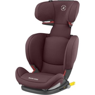 Siege Auto MAXI COSI Rodifix AirProtect, Groupe 2/3, Isofix, Inclinabl