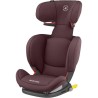 Siege Auto MAXI COSI Rodifix AirProtect, Groupe 2/3, Isofix, Inclinable, Authentic Red