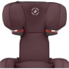 Siege Auto MAXI COSI Rodifix AirProtect, Groupe 2/3, Isofix, Inclinable, Authentic Red