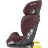 Siege Auto MAXI COSI Rodifix AirProtect, Groupe 2/3, Isofix, Inclinable, Authentic Red