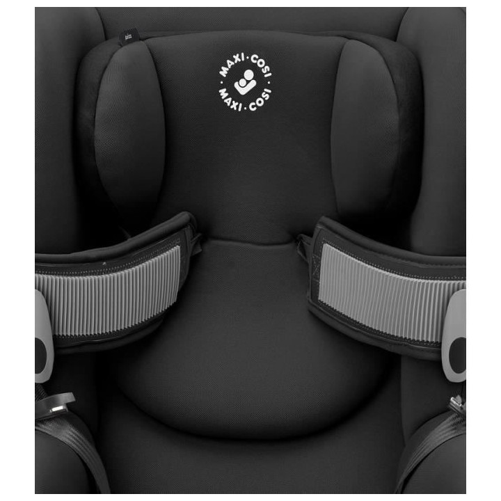 Siege auto MAXI COSI Axiss, Group 0+/1, Isofix, Pivotant, inclinable,