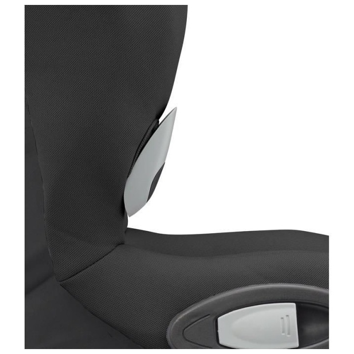 Siege auto MAXI COSI Axiss, Group 0+/1, Isofix, Pivotant, inclinable,