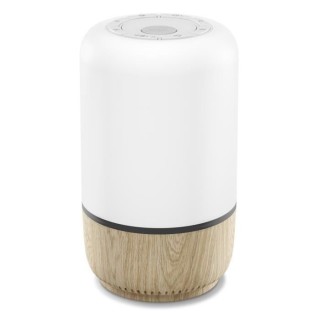 MAXI-COSI Veilleuse musicale bébé soothe, 20 berceuses et bruits bla