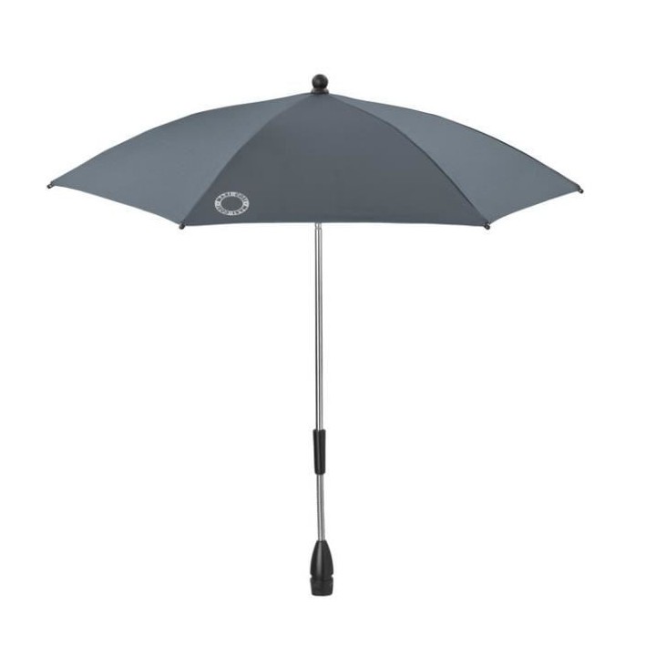 MAXI-COSI Ombrelle pour poussette - Anti-uv - Essential Graphite