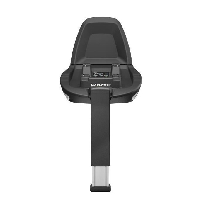 Embase MAXI COSI FamilyFix 3 i-Size, Isofix, pour Nacelle Jade, Cosi T