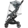 MAXI-COSI Habillage pluie pour poussette canne ultra compacte Lara2