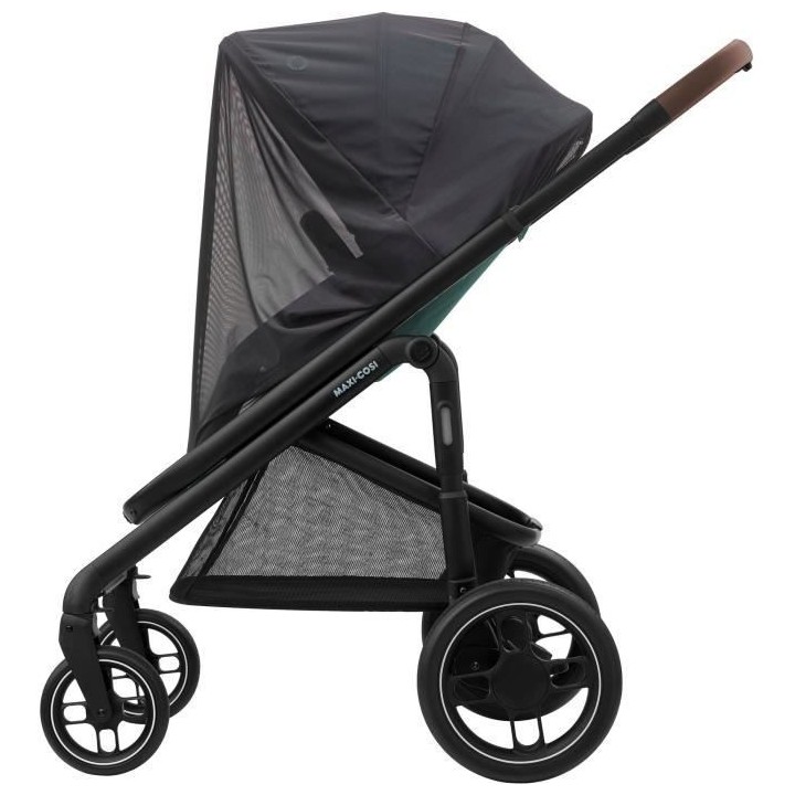 MAXI-COSI Voile d'ombrage / moustiquaire confort