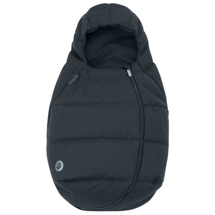 MAXI-COSI Chanceliere cosi, De la naissance a 12 mois, Essential Graph