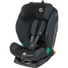 Siege auto évolutif MAXI COSI Titan i-Size, Groupe 1/2/3, Isofix et inclinable, Basic Grey