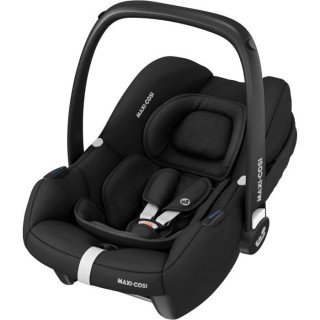 Cosi MAXI COSI Cabriofix i-Size, Groupe 0+, i-Size, avec Réducteur, I