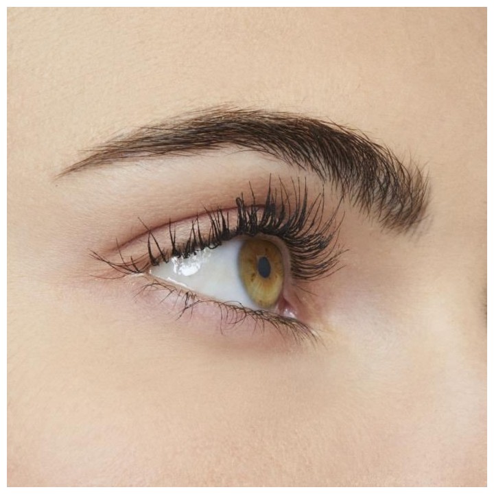 Mascara volume & courbe Colossal Curl Bounce MAYBELLINE NEW YORK - 10