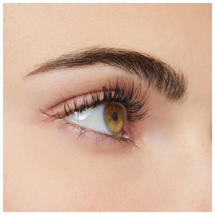 Mascara volume & courbe Colossal Curl Bounce MAYBELLINE NEW YORK - 10