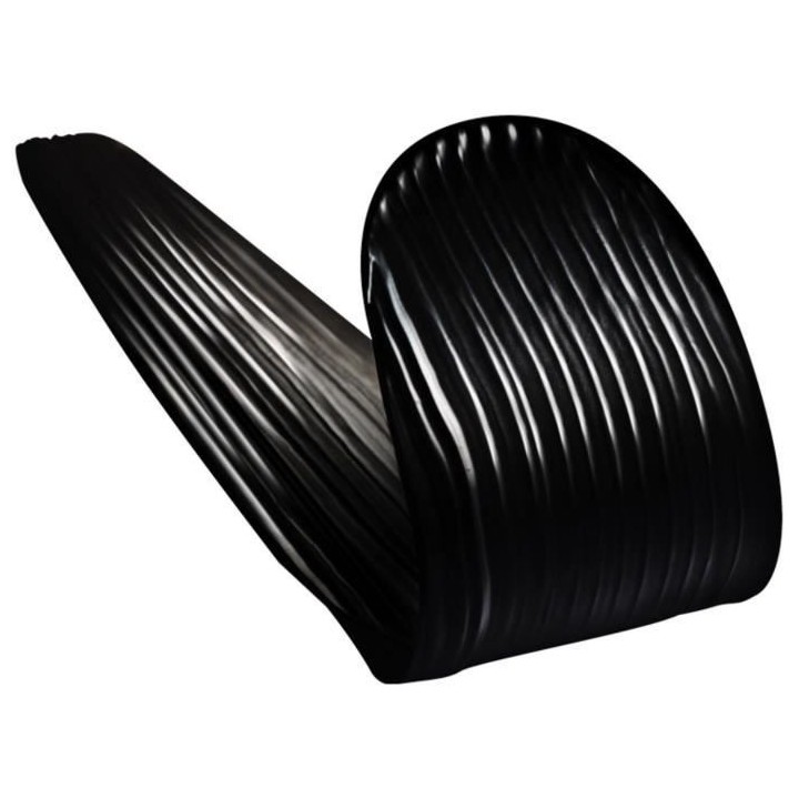 Mascara volume & courbe Colossal Curl Bounce MAYBELLINE NEW YORK - 10