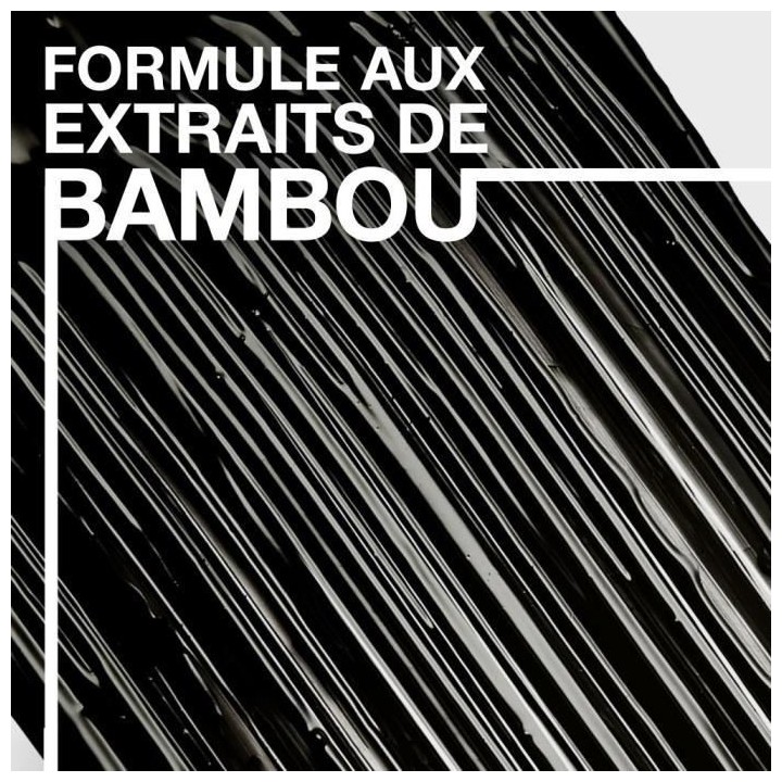 Mascara Cils Sensational Sky High Waterproof MAYBELLINE NEW YORK - Noi