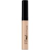 Anti-Cernes Liquide Fit Me 08 Nude MAYBELLINE - 6,8 ml