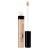 Anti-Cernes Liquide Fit Me 08 Nude MAYBELLINE - 6,8 ml