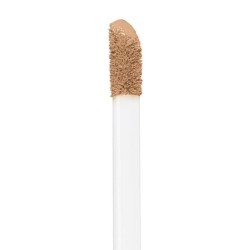 Anti-Cernes Liquide Fit Me 08 Nude MAYBELLINE - 6,8 ml