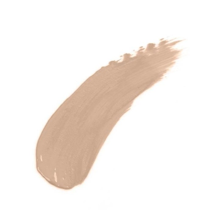 Anti-Cernes Liquide Fit Me 08 Nude MAYBELLINE - 6,8 ml