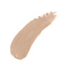 Anti-Cernes Liquide Fit Me 08 Nude MAYBELLINE - 6,8 ml