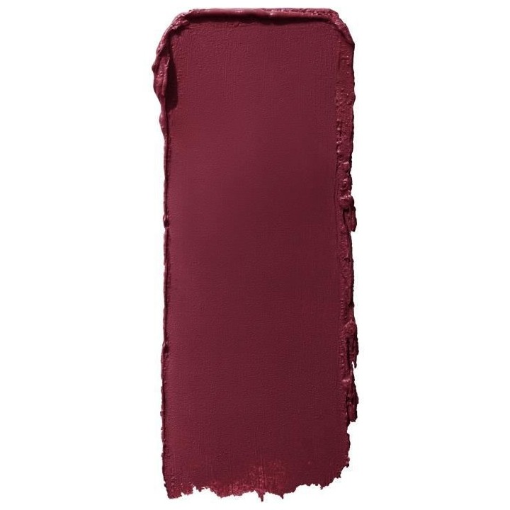 Crayon Rouge a Levres Superstay Ink MAYBELLINE NEW YORK - Make It Happ