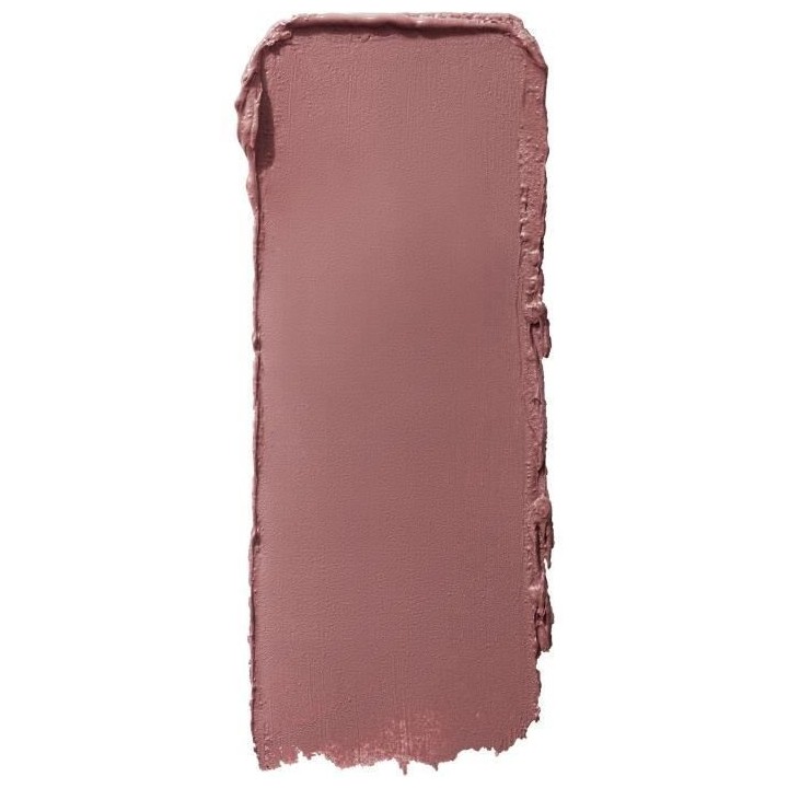 Crayon Rouge a Levres MAYBELLINE NEW YORK Superstay Ink - Lead The Way