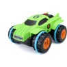 MAISTO RC - CYKLONE AQUA TREAD - Dino Vert