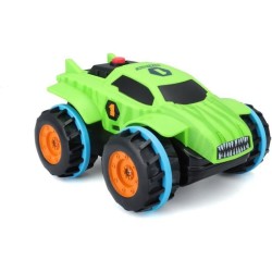 MAISTO RC - CYKLONE AQUA TREAD - Dino Vert