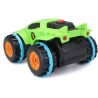 MAISTO RC - CYKLONE AQUA TREAD - Dino Vert