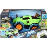 MAISTO RC - CYKLONE AQUA TREAD - Dino Vert