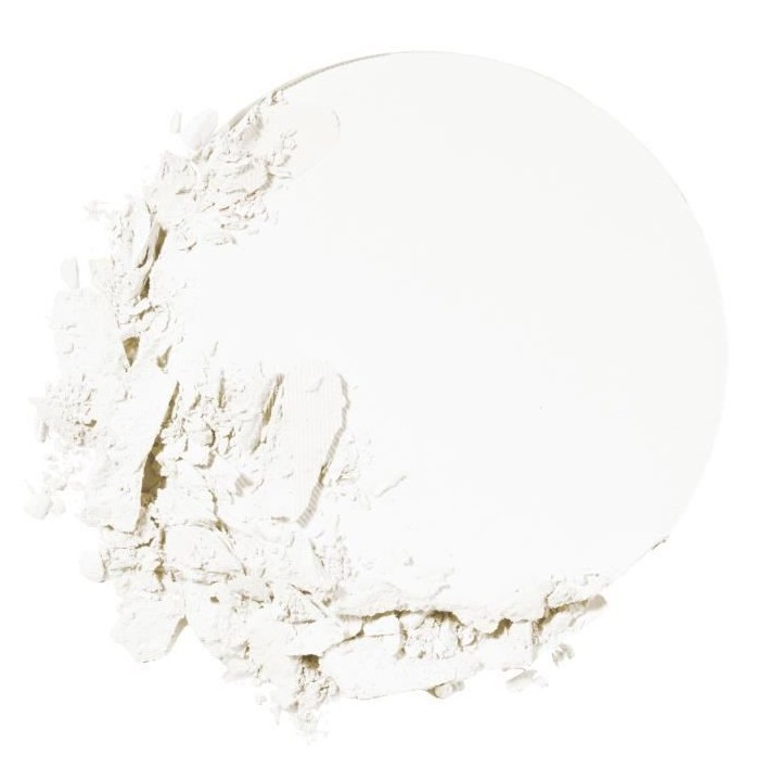 Poudre Compacte Fit Me MAYBELLINE - 90 Teinte Universelle - 9 g