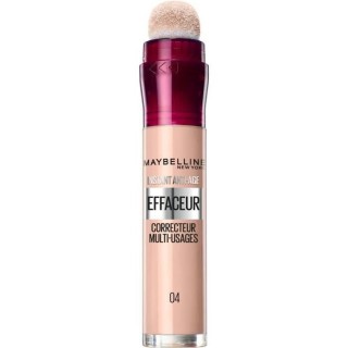 Correcteur multi-usages Instant Anti-Âge L'Effaceur MAYBELLINE NEW YO