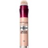 Correcteur multi-usages Instant Anti-Âge L'Effaceur MAYBELLINE NEW YORK - 04 Miel