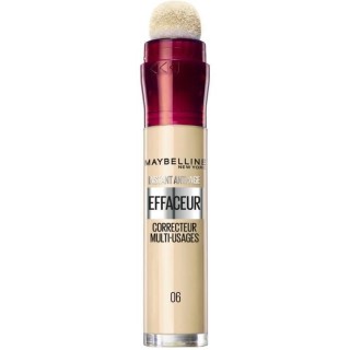 Correcteur multi-usages Instant Anti-Âge L'Effaceur MAYBELLINE NEW YO