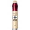 Correcteur multi-usages Instant Anti-Âge L'Effaceur MAYBELLINE NEW YORK - 06 Jaune neutralisant