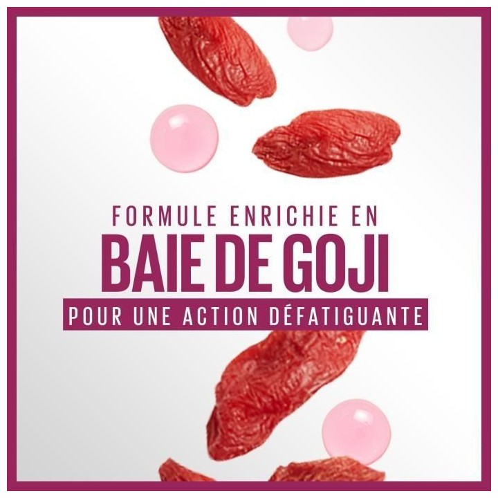 Correcteur multi-usages Instant Anti-Âge L'Effaceur MAYBELLINE NEW YO