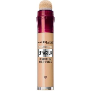 Correcteur multi-usages MAYBELLINE NEW YORK Instant Anti-Age L'Effaceu