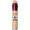 Correcteur multi-usages MAYBELLINE NEW YORK Instant Anti-Age L'Effaceur - 07 Sable