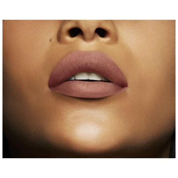 Rouge a Levres Liquide Superstay MAYBELLINE NEW YORK - Mat Intense 65