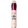 Anti-cernes Instant Anti-Age L'Effaceur MAYBELLINE NEW YORK - Enrichi en actifs - 00 Ivoire