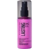 Brume fixatrice de maquillage Lasting Fix Spray MAYBELLINE NEW YORK - 100 ml