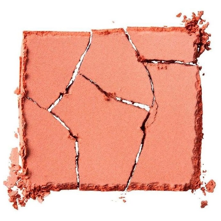 Blush Nu Fit Me MAYBELLINE NEW YORK- 15 Nude