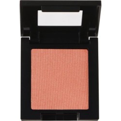 Blush Nu Fit Me MAYBELLINE NEW YORK- 15 Nude