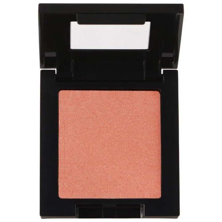 Blush Nu Fit Me MAYBELLINE NEW YORK- 15 Nude