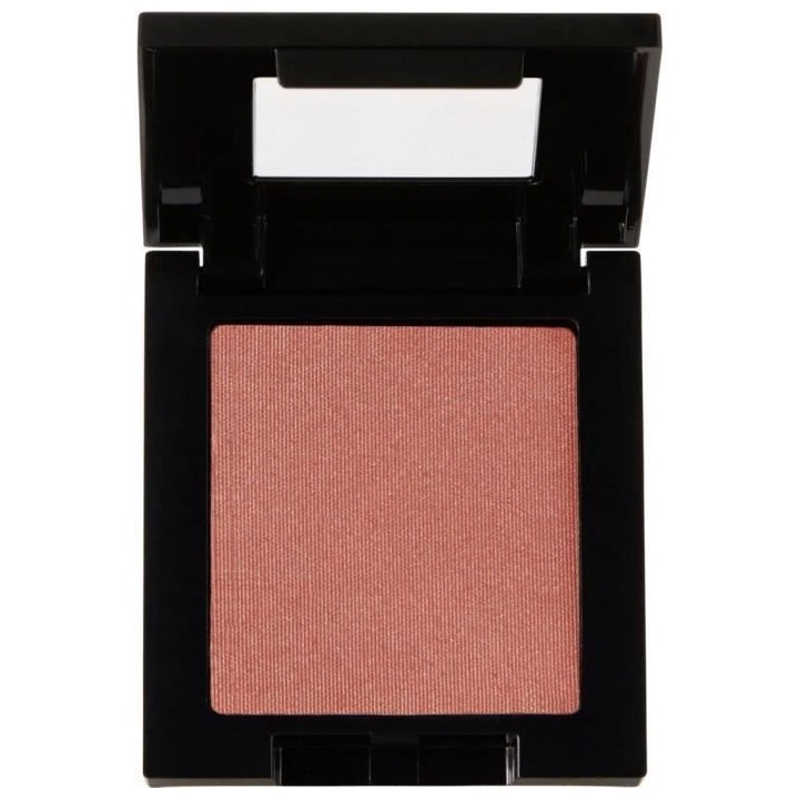 Blush poudre Fit Me! MAYBELLINE NEW YORK - 50 Wine - 4,5 g