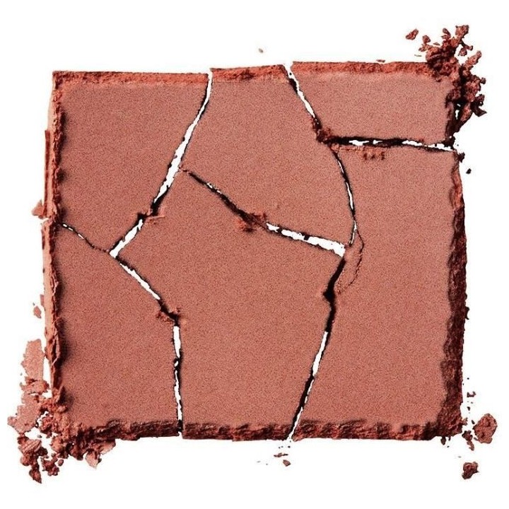 Blush poudre Fit Me! MAYBELLINE NEW YORK - 50 Wine - 4,5 g