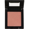 Blush Nu Fit Me MAYBELLINE NEW YORK - - 35 Corail