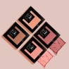 Blush Nu Fit Me MAYBELLINE NEW YORK - - 35 Corail