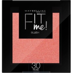 Blush poudre MAYBELLINE NEW...